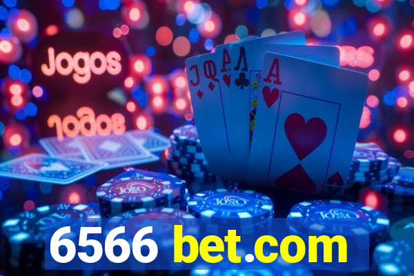 6566 bet.com